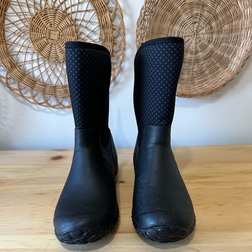 Women's Muckster II Mid Boot - Picture 3 of 7